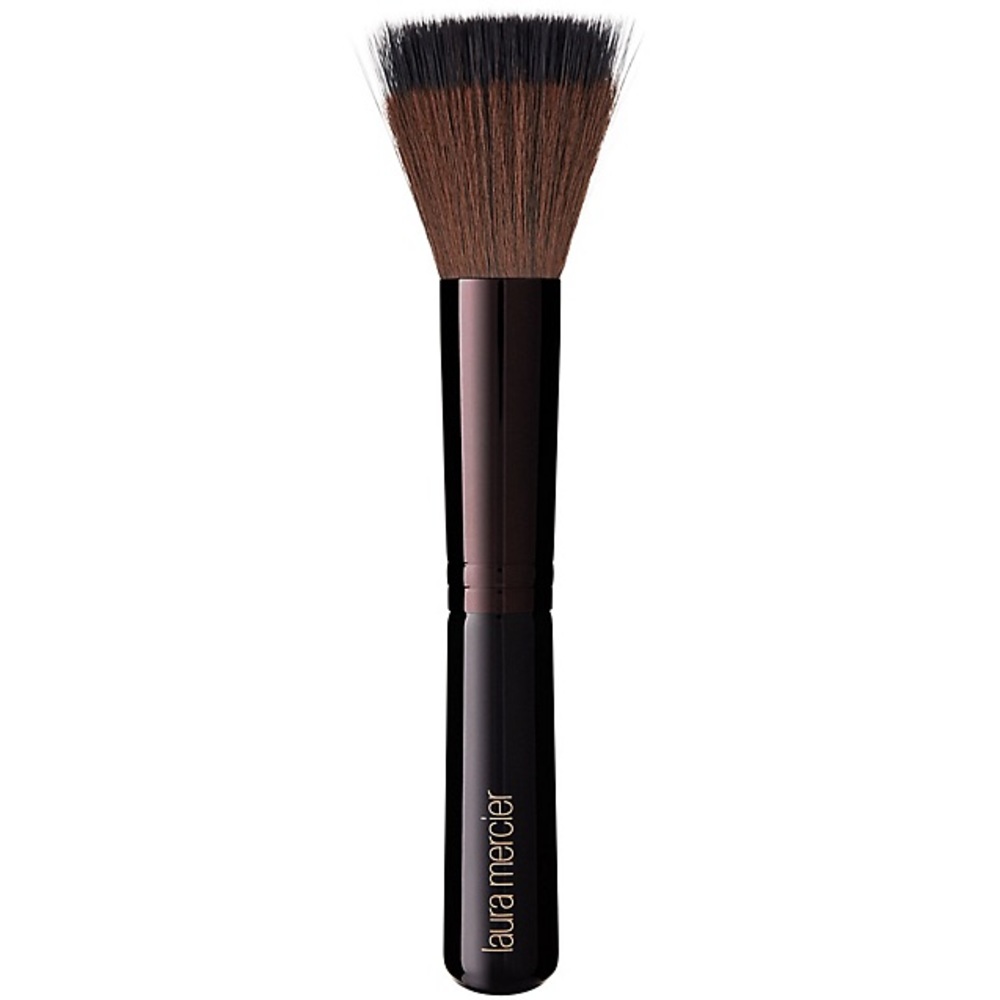 🆕 Laura Mercier Finishing Brush